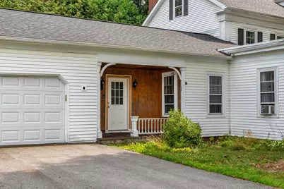 80 Chamberlain Street, Brewer, ME 04412 - Photo 3