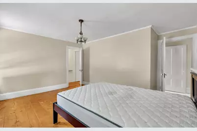 80 Chamberlain Street, Brewer, ME 04412 - Photo 41