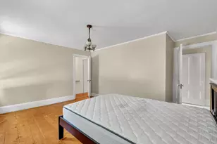 80 Chamberlain St, Brewer, ME 04412 - Photo 41