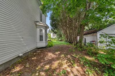 80 Chamberlain Street, Brewer, ME 04412 - Photo 63