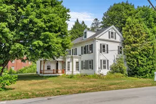 80 Chamberlain St, Brewer, ME 04412 - Photo 1