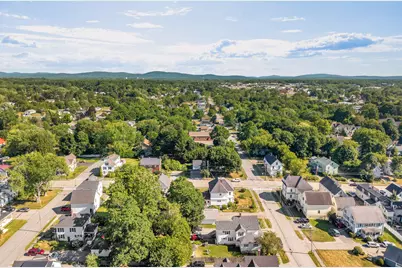 80 Chamberlain Street, Brewer, ME 04412 - Photo 83