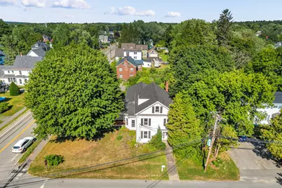80 Chamberlain Street, Brewer, ME 04412 - Photo 7