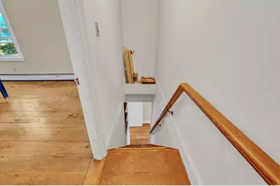 80 Chamberlain Street, Brewer, ME 04412 - Photo 47