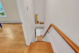 80 Chamberlain St, Brewer, ME 04412 - Photo 47