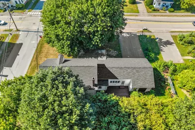 80 Chamberlain Street, Brewer, ME 04412 - Photo 69