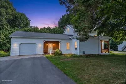 80 Chamberlain Street, Brewer, ME 04412 - Photo 5
