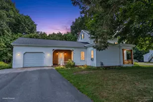 80 Chamberlain St, Brewer, ME 04412 - Photo 5