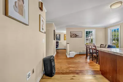 80 Chamberlain Street, Brewer, ME 04412 - Photo 25