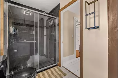 80 Chamberlain Street, Brewer, ME 04412 - Photo 43