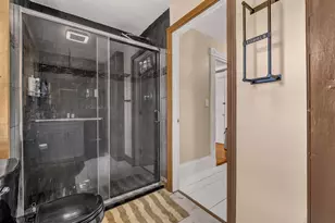 80 Chamberlain St, Brewer, ME 04412 - Photo 43