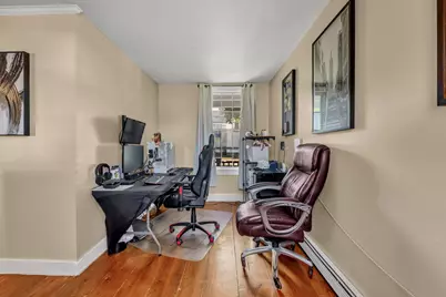 80 Chamberlain Street, Brewer, ME 04412 - Photo 23