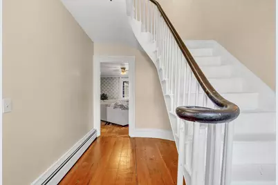 80 Chamberlain Street, Brewer, ME 04412 - Photo 51