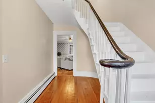 80 Chamberlain St, Brewer, ME 04412 - Photo 51