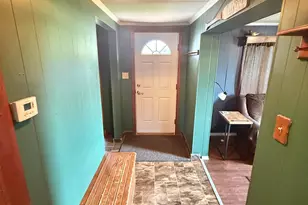 16 Church Ave, Wallagrass, ME 04781 - Photo 37