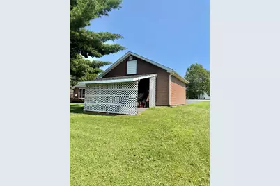 16 Church Avenue, Wallagrass, ME 04781 - Photo 27