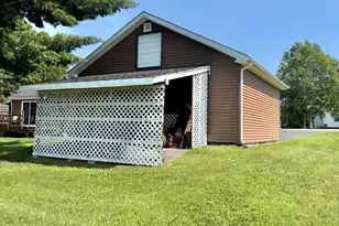 16 Church Ave, Wallagrass, ME 04781 - Photo 27