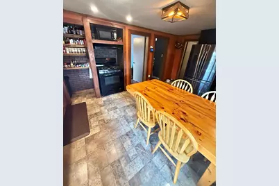 16 Church Avenue, Wallagrass, ME 04781 - Photo 47
