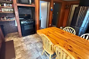 16 Church Ave, Wallagrass, ME 04781 - Photo 47