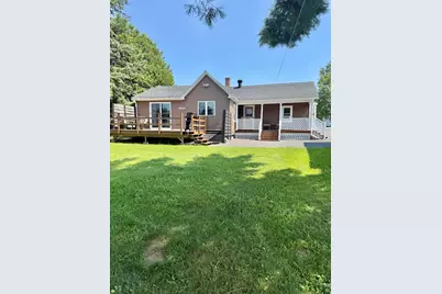 16 Church Avenue, Wallagrass, ME 04781 - Photo 23