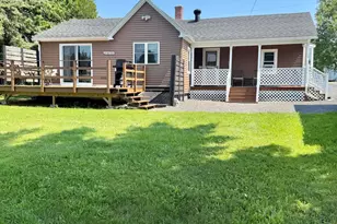 16 Church Ave, Wallagrass, ME 04781 - Photo 23
