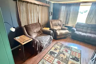 16 Church Ave, Wallagrass, ME 04781 - Photo 39