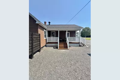 16 Church Avenue, Wallagrass, ME 04781 - Photo 19
