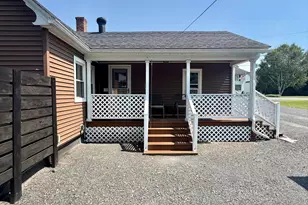 16 Church Ave, Wallagrass, ME 04781 - Photo 19