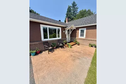16 Church Avenue, Wallagrass, ME 04781 - Photo 3