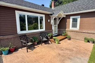 16 Church Ave, Wallagrass, ME 04781 - Photo 3