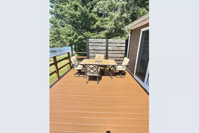 16 Church Avenue, Wallagrass, ME 04781 - Photo 73