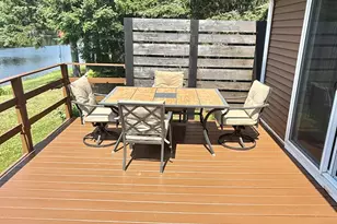 16 Church Ave, Wallagrass, ME 04781 - Photo 73