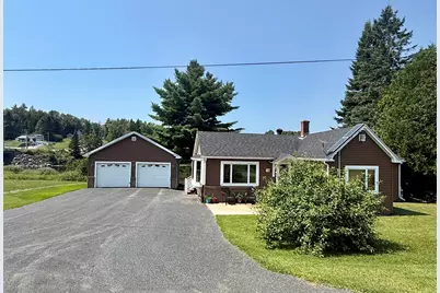 16 Church Avenue, Wallagrass, ME 04781 - Photo 5