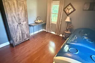 16 Church Ave, Wallagrass, ME 04781 - Photo 61