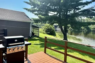 16 Church Ave, Wallagrass, ME 04781 - Photo 71