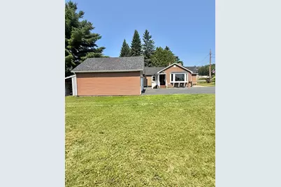16 Church Avenue, Wallagrass, ME 04781 - Photo 25