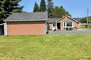 16 Church Ave, Wallagrass, ME 04781 - Photo 25