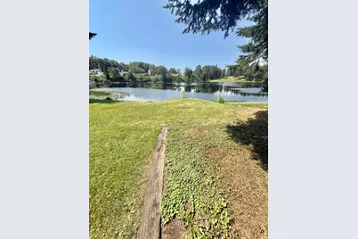 16 Church Avenue, Wallagrass, ME 04781 - Photo 11