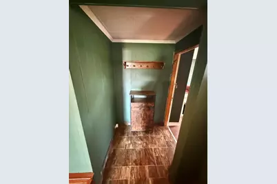 16 Church Avenue, Wallagrass, ME 04781 - Photo 55