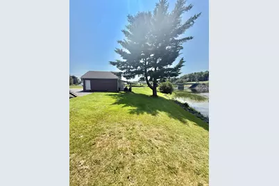16 Church Avenue, Wallagrass, ME 04781 - Photo 13