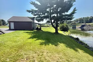 16 Church Ave, Wallagrass, ME 04781 - Photo 13