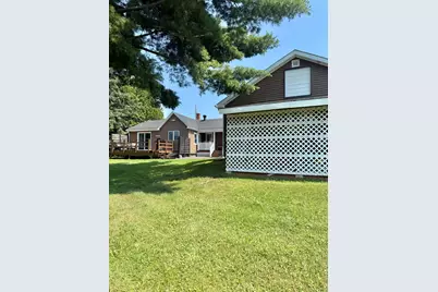 16 Church Avenue, Wallagrass, ME 04781 - Photo 29