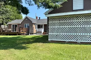 16 Church Ave, Wallagrass, ME 04781 - Photo 29
