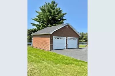 16 Church Avenue, Wallagrass, ME 04781 - Photo 33