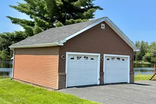 16 Church Ave, Wallagrass, ME 04781 - Photo 33