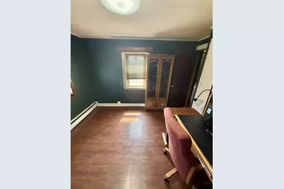 16 Church Avenue, Wallagrass, ME 04781 - Photo 59