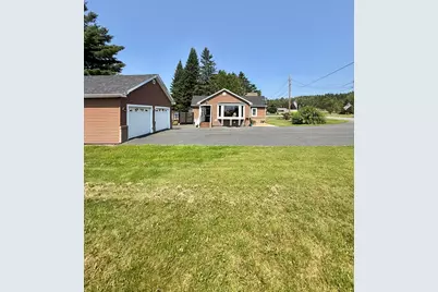 16 Church Avenue, Wallagrass, ME 04781 - Photo 31