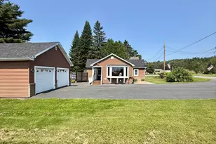16 Church Ave, Wallagrass, ME 04781 - Photo 31