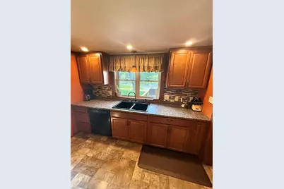 16 Church Avenue, Wallagrass, ME 04781 - Photo 45