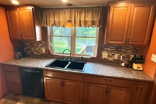 16 Church Ave, Wallagrass, ME 04781 - Photo 45